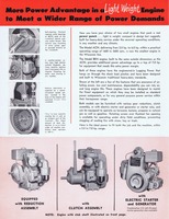 page (2).jpg